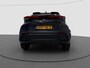 Toyota C-HR 1.8 Hybrid 140 First Edition | Apple CarPlay | Camera | LM Velgen |