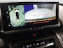 Toyota C-HR 1.8 Hybrid 140 First Edition | Apple CarPlay | Camera | LM Velgen |