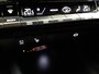Toyota C-HR 1.8 Hybrid 140 First Edition | Apple CarPlay | Camera | LM Velgen |