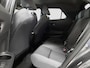 Toyota C-HR 1.8 Hybrid 140 First Edition | Apple CarPlay | Camera | LM Velgen |