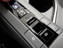 Toyota C-HR 1.8 Hybrid 140 First Edition | Apple CarPlay | Camera | LM Velgen |