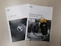 Toyota C-HR 1.8 Hybrid 140 First Edition | Apple CarPlay | Camera | LM Velgen |