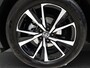 Toyota C-HR 1.8 Hybrid 140 First Edition | Apple CarPlay | Camera | LM Velgen |