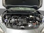Toyota C-HR 1.8 Hybrid 140 First Edition | Apple CarPlay | Camera | LM Velgen |