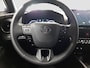 Toyota C-HR 1.8 Hybrid 140 First Edition | Apple CarPlay | Camera | LM Velgen |