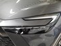 Toyota C-HR 1.8 Hybrid 140 First Edition | Apple CarPlay | Camera | LM Velgen |