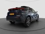 Toyota C-HR 1.8 Hybrid 140 First Edition | Apple CarPlay | Camera | LM Velgen |