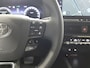 Toyota C-HR 1.8 Hybrid 140 First Edition | Apple CarPlay | Camera | LM Velgen |