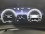 Toyota C-HR 1.8 Hybrid 140 First Edition | Apple CarPlay | Camera | LM Velgen |