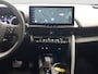 Toyota C-HR 1.8 Hybrid 140 First Edition | Apple CarPlay | Camera | LM Velgen |