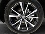 Toyota C-HR 1.8 Hybrid 140 First Edition | Apple CarPlay | Camera | LM Velgen |