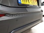 Toyota C-HR 1.8 Hybrid 140 First Edition | Apple CarPlay | Camera | LM Velgen |