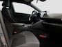 Toyota C-HR 1.8 Hybrid 140 First Edition | Apple CarPlay | Camera | LM Velgen |