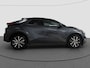 Toyota C-HR 1.8 Hybrid 140 First Edition | Apple CarPlay | Camera | LM Velgen |