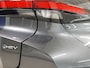 Toyota C-HR 1.8 Hybrid 140 First Edition | Apple CarPlay | Camera | LM Velgen |
