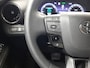 Toyota C-HR 1.8 Hybrid 140 First Edition | Apple CarPlay | Camera | LM Velgen |