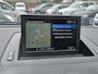 Peugeot RCZ 1.6 THP NAVI LEER TEL CC