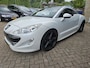 Peugeot RCZ 1.6 THP NAVI LEER TEL CC