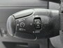 Peugeot RCZ 1.6 THP NAVI LEER TEL CC