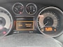 Peugeot RCZ 1.6 THP NAVI LEER TEL CC