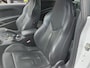 Peugeot RCZ 1.6 THP NAVI LEER TEL CC