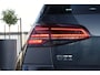 Volkswagen Golf 2.0 TSI GTI | Pano | ACC | DYNAUDIO | Veel opties!