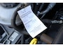Volkswagen Golf 2.0 TSI GTI | Pano | ACC | DYNAUDIO | Veel opties!