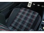 Volkswagen Golf 2.0 TSI GTI | Pano | ACC | DYNAUDIO | Veel opties!