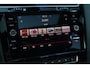Volkswagen Golf 2.0 TSI GTI | Pano | ACC | DYNAUDIO | Veel opties!
