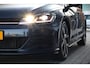 Volkswagen Golf 2.0 TSI GTI | Pano | ACC | DYNAUDIO | Veel opties!