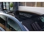 Volkswagen Golf 2.0 TSI GTI | Pano | ACC | DYNAUDIO | Veel opties!