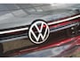 Volkswagen ID.4 77kWh 204pk 1ST Edition Trekhaak 1000kg trekvermogen!