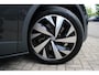 Volkswagen ID.4 77kWh 204pk 1ST Edition Trekhaak 1000kg trekvermogen!