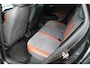 Volkswagen ID.4 77kWh 204pk 1ST Edition Trekhaak 1000kg trekvermogen!