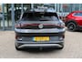 Volkswagen ID.4 77kWh 204pk 1ST Edition Trekhaak 1000kg trekvermogen!