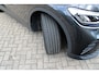 Volkswagen ID.4 77kWh 204pk 1ST Edition Trekhaak 1000kg trekvermogen!