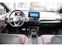 Volkswagen ID.4 77kWh 204pk 1ST Edition Trekhaak 1000kg trekvermogen!