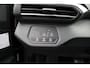 Volkswagen ID.4 77kWh 204pk 1ST Edition Trekhaak 1000kg trekvermogen!