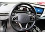 Volkswagen ID.4 77kWh 204pk 1ST Edition Trekhaak 1000kg trekvermogen!
