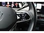 Volkswagen ID.4 77kWh 204pk 1ST Edition Trekhaak 1000kg trekvermogen!