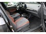 Volkswagen ID.4 77kWh 204pk 1ST Edition Trekhaak 1000kg trekvermogen!