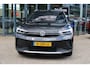 Volkswagen ID.4 77kWh 204pk 1ST Edition Trekhaak 1000kg trekvermogen!