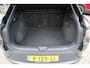 Volkswagen ID.4 77kWh 204pk 1ST Edition Trekhaak 1000kg trekvermogen!