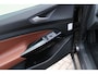 Volkswagen ID.4 77kWh 204pk 1ST Edition Trekhaak 1000kg trekvermogen!