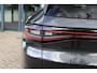 Volkswagen ID.4 77kWh 204pk 1ST Edition Trekhaak 1000kg trekvermogen!