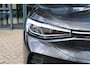 Volkswagen ID.4 77kWh 204pk 1ST Edition Trekhaak 1000kg trekvermogen!