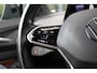 Volkswagen ID.4 77kWh 204pk 1ST Edition Trekhaak 1000kg trekvermogen!