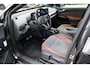 Volkswagen ID.4 77kWh 204pk 1ST Edition Trekhaak 1000kg trekvermogen!