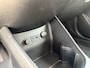 Kia Picanto 1.2 86PK CVVT Sporting Airco Aux LichtSensor