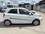 Kia Picanto 1.2 86PK CVVT Sporting Airco Aux LichtSensor